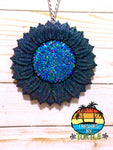 Sunflower Large Freshie