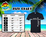 Custom Shirt