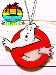 Anti Ghost Freshie