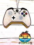 Game controller 1 Freshie