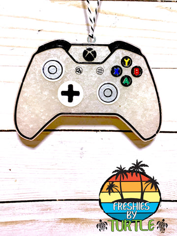 Game controller 1 Freshie