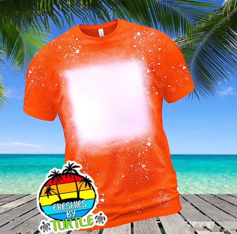 Custom Shirt