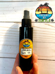 Room Spray 4oz Bottle