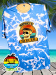 Bennys Shirt