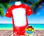 Custom Shirt