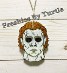 MM Mask Freshie