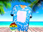 Custom Shirt