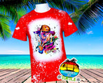 Sweet Dreams Shirt